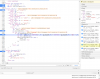 broken-json_parse.png broken-json_parse.png