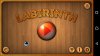 imgonline-com-ua-resize-IpwF7GajQux.jpg imgonline-com-ua-resize-IpwF7GajQux.jpg