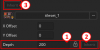 editorInfo2.png editorInfo2.png