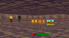 GameMaker_ Studio 10_28_2016 6_29_50 PM.png GameMaker_ Studio 10_28_2016 6_29_50 PM.png