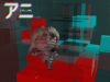 pictrue.png pictrue.png