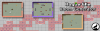 Feature_1140x360.png Feature_1140x360.png