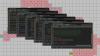 Screenshot_2.png Screenshot_2.png