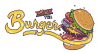 Brand.png Brand.png