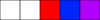 1616456260867.png 1616456260867.png