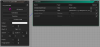 GameMakerStudio_N36U2ogRCD.png GameMakerStudio_N36U2ogRCD.png