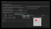 Demo_3.png Demo_3.png