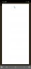 Screenshot_20210331-172216_Google Play services.jpg Screenshot_20210331-172216_Google Play services.jpg