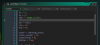 entry01_stateObjectCreate.png entry01_stateObjectCreate.png