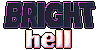 brighthelllogo1.png brighthelllogo1.png