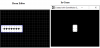 GMS2_9Slice_Scaling_Bug.png GMS2_9Slice_Scaling_Bug.png