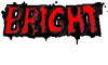 brighthelllogo2.png brighthelllogo2.png