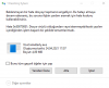 Ekran görüntüsü 2021-04-24 170832.png Ekran görüntüsü 2021-04-24 170832.png