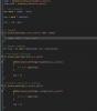 1619375346503.png 1619375346503.png