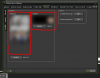 InstallerSettingsWindows.png InstallerSettingsWindows.png