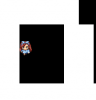 1620001261696.png 1620001261696.png