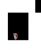 1620001328001.png 1620001328001.png