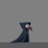 jump5.gif jump5.gif