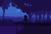 expected.PNG expected.PNG