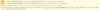error.PNG error.PNG