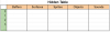 table.PNG table.PNG