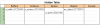 table1.PNG table1.PNG