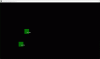state.gif state.gif