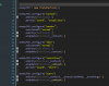 Example2.png Example2.png