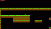 player 2.gif player 2.gif