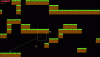 enemy bug 2 3gif.gif enemy bug 2 3gif.gif