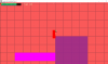 collision error 2.png collision error 2.png