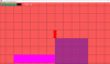 collision error 1.png collision error 1.png