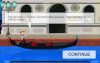 Bepi_img_2.png Bepi_img_2.png