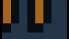 paused.jpg paused.jpg