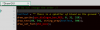 1622673270874.png 1622673270874.png