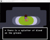 2021-06-02-15-12-07.gif 2021-06-02-15-12-07.gif