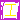 4daf2a0e-d6b4-4160-b772-91814f4e7ea1.png 4daf2a0e-d6b4-4160-b772-91814f4e7ea1.png