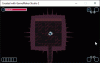 bad solution 3.gif bad solution 3.gif