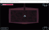 better solution.gif better solution.gif