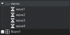 wave folder.png wave folder.png