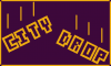 city-drop.png city-drop.png