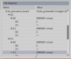 arraydebug.png arraydebug.png