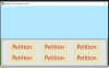 arrayproblem.png arrayproblem.png