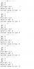 debug.png debug.png