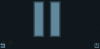 1628321164155.png 1628321164155.png