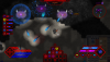 Small_Screenshot02.png Small_Screenshot02.png