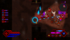 Small_Screenshot03.png Small_Screenshot03.png