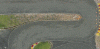 test car physics.gif test car physics.gif
