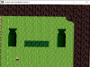 Created with GameMaker Studio 2 2021-11-25 3_57_56 PM.png Created with GameMaker Studio 2 2021-11-25 3_57_56 PM.png