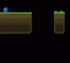 colproblem.gif colproblem.gif